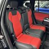 mercedes-benz glb-class 2020 -MERCEDES-BENZ--Benz GLB 3DA-247612M--W1N2476122W065701---MERCEDES-BENZ--Benz GLB 3DA-247612M--W1N2476122W065701- image 13