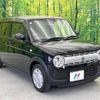 suzuki alto-lapin 2017 -SUZUKI--Alto Lapin DBA-HE33S--HE33S-170816---SUZUKI--Alto Lapin DBA-HE33S--HE33S-170816- image 17