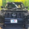 toyota land-cruiser-prado 2022 -TOYOTA--Land Cruiser Prado 3BA-TRJ150W--TRJ150-0156256---TOYOTA--Land Cruiser Prado 3BA-TRJ150W--TRJ150-0156256- image 15
