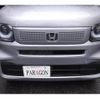 honda n-box 2024 quick_quick_JF5_JF5-8002438 image 16