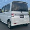 daihatsu tanto 2010 CFJ1764906 image 15