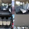 nissan nv350-caravan-wagon 2016 quick_quick_CBA-KS2E26_KS2E26-003979 image 7