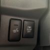 daihatsu wake 2017 -DAIHATSU--WAKE DBA-LA710S--LA710S-0021682---DAIHATSU--WAKE DBA-LA710S--LA710S-0021682- image 18