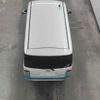 daihatsu move-canbus 2019 -DAIHATSU--Move Canbus LA800S-0189339---DAIHATSU--Move Canbus LA800S-0189339- image 11