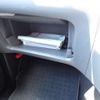 nissan nv200-vanette 2019 CFJ1753906 image 15
