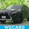 lexus rx 2018 quick_quick_DBA-AGL20W_AGL20-0011265 image 1