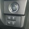 daihatsu taft 2021 quick_quick_6BA-LA910S_LA910S-0014354 image 18