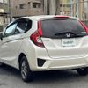 honda fit 2014 -HONDA--Fit DBA-GK3--GK3-1013808---HONDA--Fit DBA-GK3--GK3-1013808- image 15