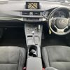 lexus ct 2014 -LEXUS--Lexus CT DAA-ZWA10--ZWA10-2178943---LEXUS--Lexus CT DAA-ZWA10--ZWA10-2178943- image 17