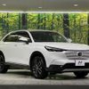 honda vezel 2021 -HONDA 【名変中 】--VEZEL RV5--1023178---HONDA 【名変中 】--VEZEL RV5--1023178- image 19