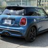 mini mini-others 2021 CFJ1368027 image 13