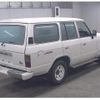 toyota land-cruiser-60 1985 AUTOSERVER_F7_276_1056 image 4