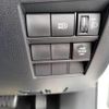 toyota noah 2023 -TOYOTA--Noah 6BA-MZRA90W--MZRA90-0076098---TOYOTA--Noah 6BA-MZRA90W--MZRA90-0076098- image 26