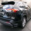 toyota rav4 2020 quick_quick_6BA-MXAA54_4022657 image 2