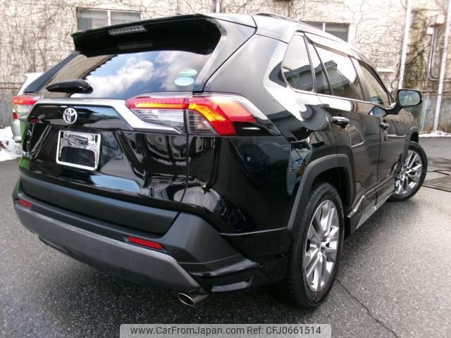 toyota rav4 2020 quick_quick_6BA-MXAA54_4022657 image 2