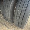 toyota dyna-truck 2016 CFJ1747550 image 25