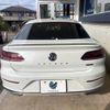 volkswagen arteon 2019 -VOLKSWAGEN--VW Arteon ABA-3HDJHF--WVWZZZ3HZKE003479---VOLKSWAGEN--VW Arteon ABA-3HDJHF--WVWZZZ3HZKE003479- image 17