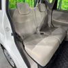 daihatsu move 2018 -DAIHATSU--Move DBA-LA150S--LA150S-0172639---DAIHATSU--Move DBA-LA150S--LA150S-0172639- image 9