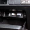 honda elysion 2009 T10370 image 25