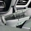 daihatsu thor 2020 -DAIHATSU--Thor 5BA-M900S--M900S-0074544---DAIHATSU--Thor 5BA-M900S--M900S-0074544- image 18
