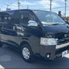 toyota hiace-van 2019 -TOYOTA--Hiace Van QDF-GDH201V--GDH201-1020575---TOYOTA--Hiace Van QDF-GDH201V--GDH201-1020575- image 11