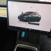 tesla tesla-modely 2023 CFJ1552444 image 11