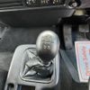 mitsubishi-fuso fighter 2019 CFJ1658144 image 24
