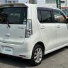 suzuki wagon-r 2014 -SUZUKI--Wagon R DBA-MH34S--MH34S-760906---SUZUKI--Wagon R DBA-MH34S--MH34S-760906- image 23