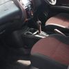 nissan note 2015 CFJ1588413 image 16
