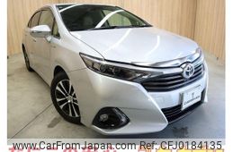 toyota sai 2015 -TOYOTA--SAI DAA-AZK10--AZK10-2089672---TOYOTA--SAI DAA-AZK10--AZK10-2089672-