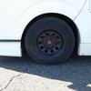 toyota regiusace-van 2012 CFJ1576411 image 23