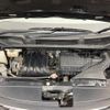 nissan serena 2013 CFJ1671611 image 18
