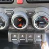 suzuki jimny-sierra 2023 -SUZUKI 【滋賀 502ｾ3392】--Jimny Sierra JB74W--204020---SUZUKI 【滋賀 502ｾ3392】--Jimny Sierra JB74W--204020- image 11