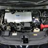 toyota prius 2018 CFJ1727602 image 18
