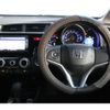 honda fit 2014 quick_quick_DBA-GK3_GK3-3004741 image 11