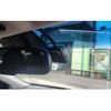 honda grace 2019 -HONDA 【名古屋 508ﾊ8745】--Grace DBA-GM6--GM6-1102011---HONDA 【名古屋 508ﾊ8745】--Grace DBA-GM6--GM6-1102011- image 6