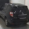 toyota vanguard 2009 CFJ1769797 image 2