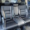 honda odyssey 2016 -HONDA--Odyssey DBA-RC1--RC1-1117256---HONDA--Odyssey DBA-RC1--RC1-1117256- image 30