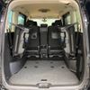 nissan serena 2020 -NISSAN--Serena DAA-GFC27--GFC27-191693---NISSAN--Serena DAA-GFC27--GFC27-191693- image 12