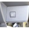 daihatsu hijet-truck 2025 -DAIHATSU 【大分 480ﾅ4826】--Hijet Truck S510P--0592533---DAIHATSU 【大分 480ﾅ4826】--Hijet Truck S510P--0592533- image 10