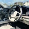 volvo xc90 2021 CFJ1795533 image 18