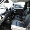 jeep renegade 2016 CFJ1505661 image 12
