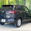toyota raize 2022 quick_quick_A201A_A201A-0000886 image 17