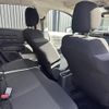 citroen c3 2021 -CITROEN--Citroen C3 5BA-B6HN05--VF7SXHNPYLT634575---CITROEN--Citroen C3 5BA-B6HN05--VF7SXHNPYLT634575- image 13