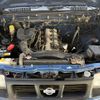 nissan dutsun-truck 1999 CFJ1837419 image 39