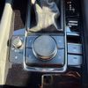 mazda mazda3 2023 -MAZDA--MAZDA3 5AA-BPFJ3P--BPFJ3P-104113---MAZDA--MAZDA3 5AA-BPFJ3P--BPFJ3P-104113- image 10