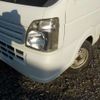 suzuki carry-truck 2013 -SUZUKI--Carry Truck EBD-DA16T--DA16T-122790---SUZUKI--Carry Truck EBD-DA16T--DA16T-122790- image 47