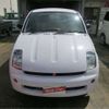 toyota will-vi 2001 -TOYOTA 【名古屋 508ﾈ7400】--WiLL Vi NCP19--NCP19-0014429---TOYOTA 【名古屋 508ﾈ7400】--WiLL Vi NCP19--NCP19-0014429- image 2