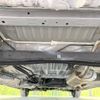 honda n-box 2022 -HONDA--N BOX 6BA-JF3--JF3-5148307---HONDA--N BOX 6BA-JF3--JF3-5148307- image 19