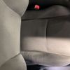 toyota prius 2012 CFJ1320300 image 14